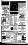 Buckinghamshire Examiner Friday 18 October 1985 Page 8