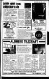 Buckinghamshire Examiner Friday 18 October 1985 Page 9