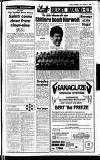 Buckinghamshire Examiner Friday 18 October 1985 Page 11