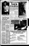 Buckinghamshire Examiner Friday 18 October 1985 Page 13