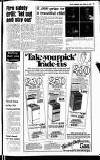 Buckinghamshire Examiner Friday 18 October 1985 Page 15