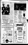 Buckinghamshire Examiner Friday 18 October 1985 Page 17