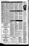 Buckinghamshire Examiner Friday 18 October 1985 Page 18