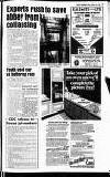 Buckinghamshire Examiner Friday 18 October 1985 Page 19