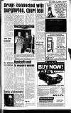 Buckinghamshire Examiner Friday 18 October 1985 Page 21