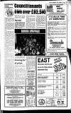Buckinghamshire Examiner Friday 18 October 1985 Page 23