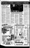 Buckinghamshire Examiner Friday 18 October 1985 Page 24