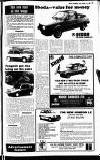 Buckinghamshire Examiner Friday 18 October 1985 Page 27