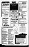 Buckinghamshire Examiner Friday 18 October 1985 Page 30
