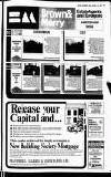Buckinghamshire Examiner Friday 18 October 1985 Page 33