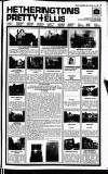 Buckinghamshire Examiner Friday 18 October 1985 Page 35