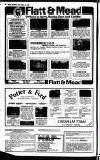 Buckinghamshire Examiner Friday 18 October 1985 Page 36