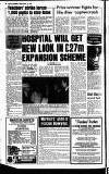 Buckinghamshire Examiner Friday 18 October 1985 Page 48