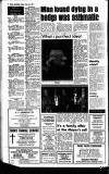 Buckinghamshire Examiner Friday 25 October 1985 Page 2