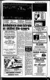 Buckinghamshire Examiner Friday 25 October 1985 Page 3