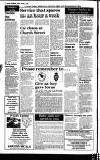 Buckinghamshire Examiner Friday 25 October 1985 Page 4