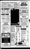 Buckinghamshire Examiner Friday 25 October 1985 Page 5