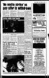 Buckinghamshire Examiner Friday 25 October 1985 Page 7