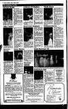 Buckinghamshire Examiner Friday 25 October 1985 Page 8