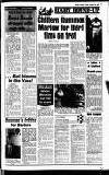 Buckinghamshire Examiner Friday 25 October 1985 Page 11