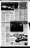 Buckinghamshire Examiner Friday 25 October 1985 Page 13