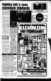 Buckinghamshire Examiner Friday 25 October 1985 Page 15