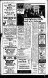 Buckinghamshire Examiner Friday 25 October 1985 Page 16
