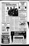 Buckinghamshire Examiner Friday 25 October 1985 Page 17