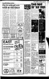 Buckinghamshire Examiner Friday 25 October 1985 Page 21