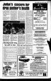Buckinghamshire Examiner Friday 25 October 1985 Page 23