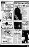 Buckinghamshire Examiner Friday 25 October 1985 Page 24