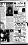 Buckinghamshire Examiner Friday 25 October 1985 Page 25