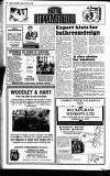 Buckinghamshire Examiner Friday 25 October 1985 Page 26