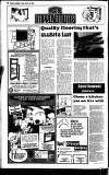 Buckinghamshire Examiner Friday 25 October 1985 Page 28