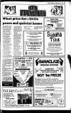 Buckinghamshire Examiner Friday 25 October 1985 Page 29
