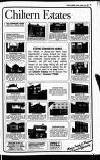 Buckinghamshire Examiner Friday 25 October 1985 Page 33