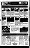 Buckinghamshire Examiner Friday 25 October 1985 Page 34