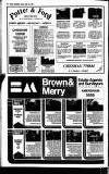 Buckinghamshire Examiner Friday 25 October 1985 Page 40