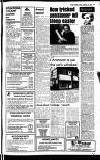 Buckinghamshire Examiner Friday 25 October 1985 Page 47