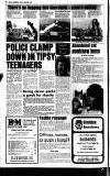 Buckinghamshire Examiner Friday 25 October 1985 Page 48