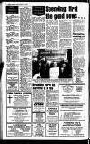 Buckinghamshire Examiner Friday 01 November 1985 Page 2
