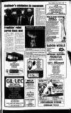Buckinghamshire Examiner Friday 01 November 1985 Page 3