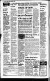 Buckinghamshire Examiner Friday 01 November 1985 Page 4