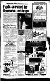 Buckinghamshire Examiner Friday 01 November 1985 Page 5