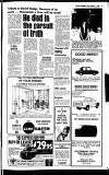 Buckinghamshire Examiner Friday 01 November 1985 Page 9