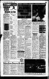 Buckinghamshire Examiner Friday 01 November 1985 Page 10