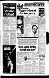 Buckinghamshire Examiner Friday 01 November 1985 Page 11