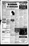Buckinghamshire Examiner Friday 01 November 1985 Page 12