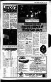 Buckinghamshire Examiner Friday 01 November 1985 Page 13