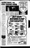 Buckinghamshire Examiner Friday 01 November 1985 Page 15